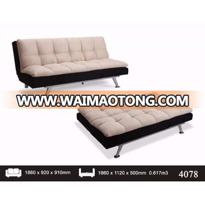 Good Seller Sofa Bed