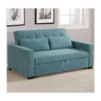 High Quality European Style Luxury Sofa bed For Living Room Folding Sofa Bed Sofa Cum Bed