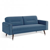 4336 Sofa Cum Bed