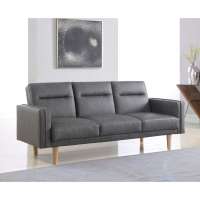 Living Room Furniture CLAIRE Good Quality Sofa Bed