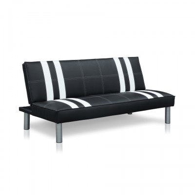 SUPER PROMO 4330 Sofa Cum Bed