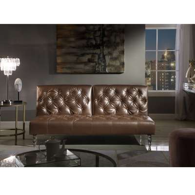 Living Room Furniture REMO 4275 Quality Sofa Bed