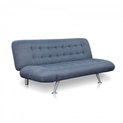 SUPER PROMO 4329 Modern Sofa Cum Bed