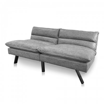 4326 Comfortable Sofa Cum Bed - Mail Order Pack