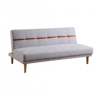 4280 Modern Sofa Cum Bed