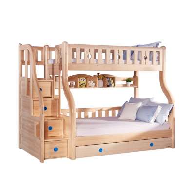 Children Furniture Premium BOROWSKI Brand