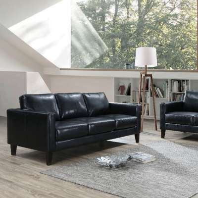 Living Room Affordable Sofa Set Model ESF5002