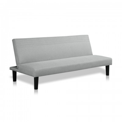 SUPER PROMO 4321 Sofa Cum Bed