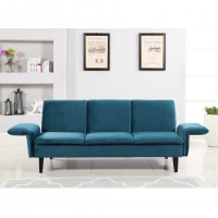 Living Room Furniture EMMON Sofa Bed