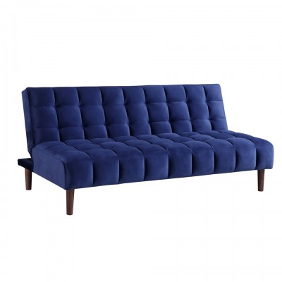 4287 Elegant Sofa Cum Bed