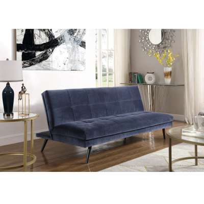 Living Room Furniture AYLA 4276 Sofa Bed