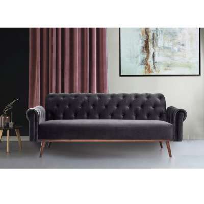 Living Room Furniture VITO 4278 Sofa Bed